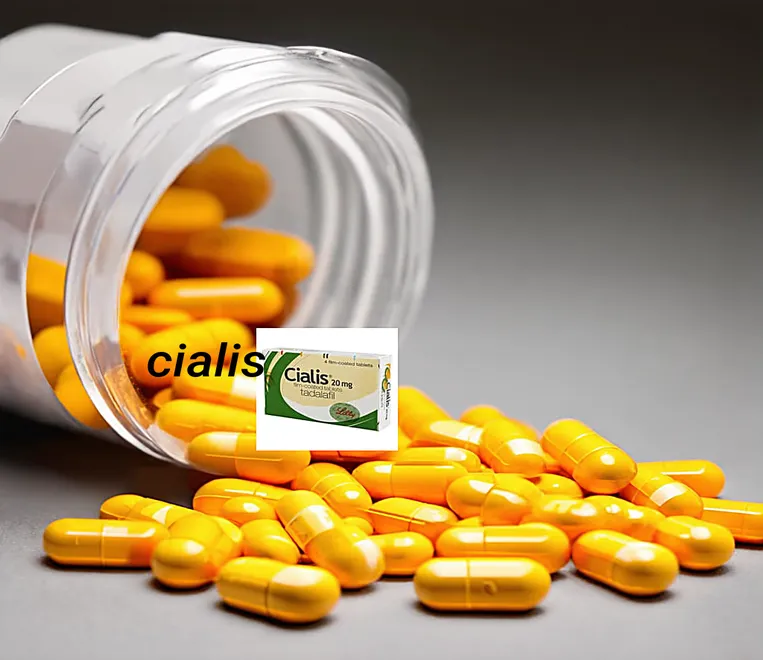 Cialis 1