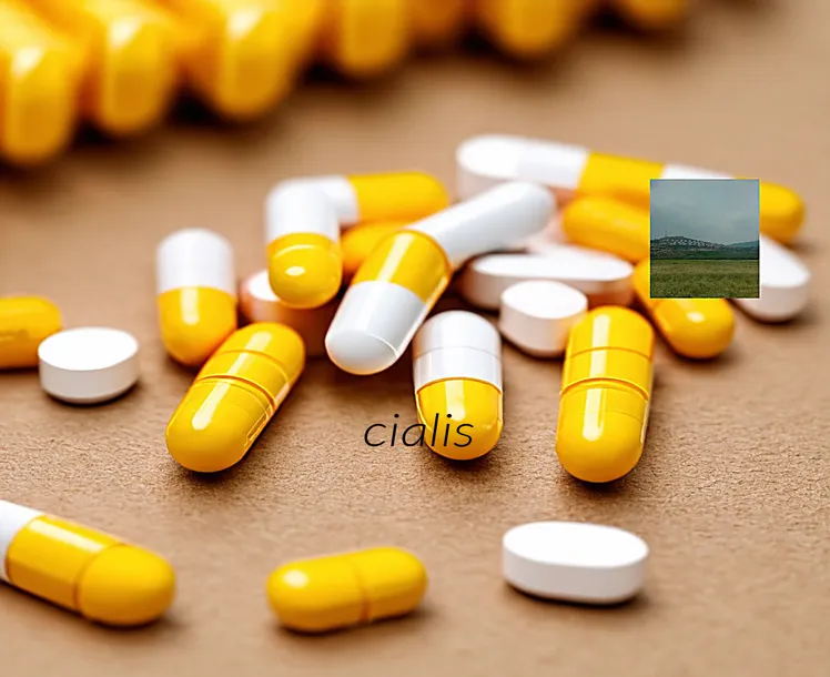 Cialis 2